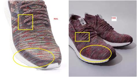 fake adidas ultra boost 2.0|adidas ultra boost size chart.